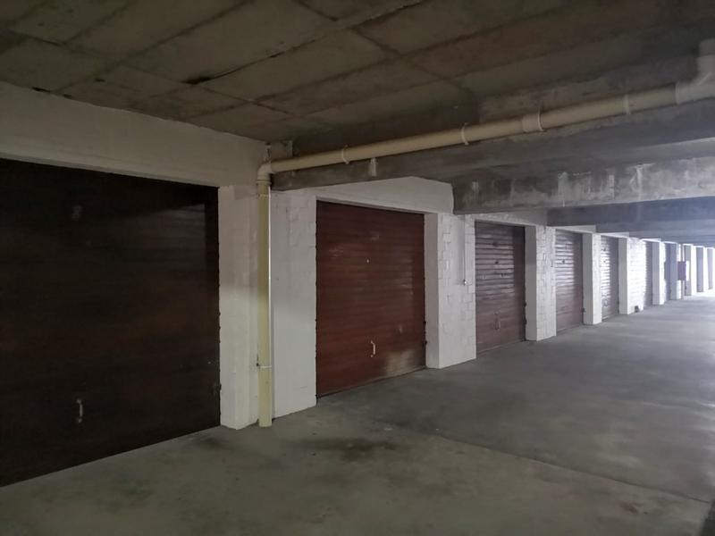 To Let 3 Bedroom Property for Rent in West Beach Western Cape